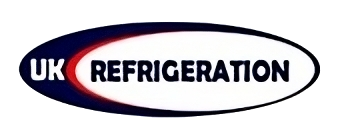 UK Refrigeration